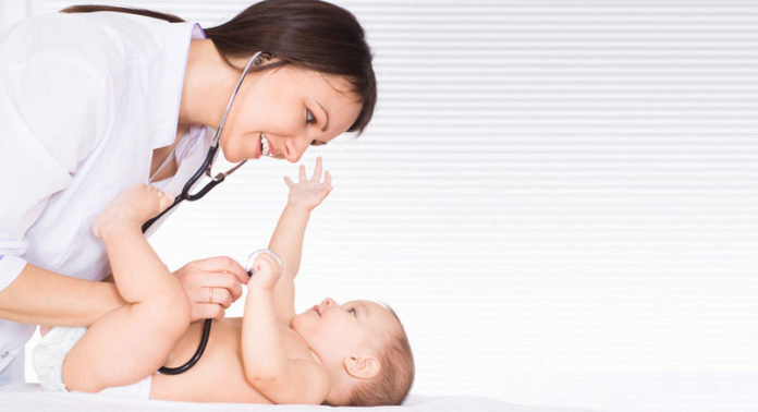 best of beauty health wellness, sonoma napa county