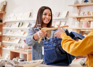 best of everyday, sonoma napa county