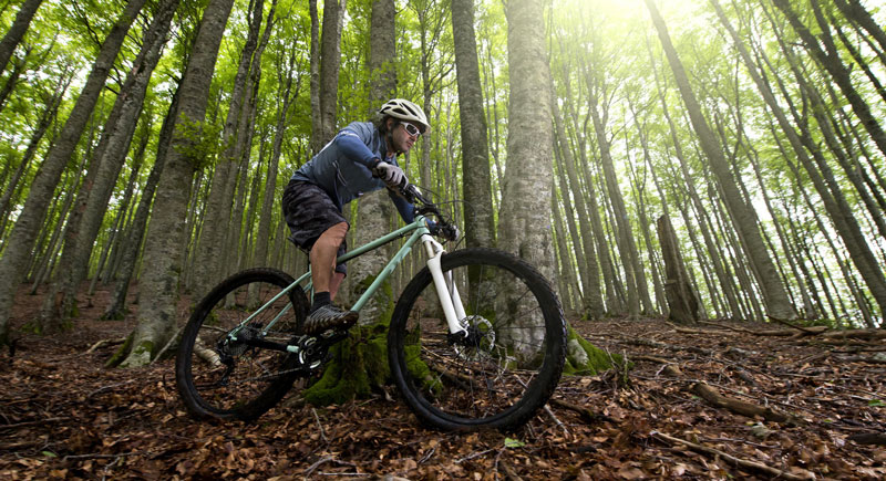 best of recreation, sonoma napa county