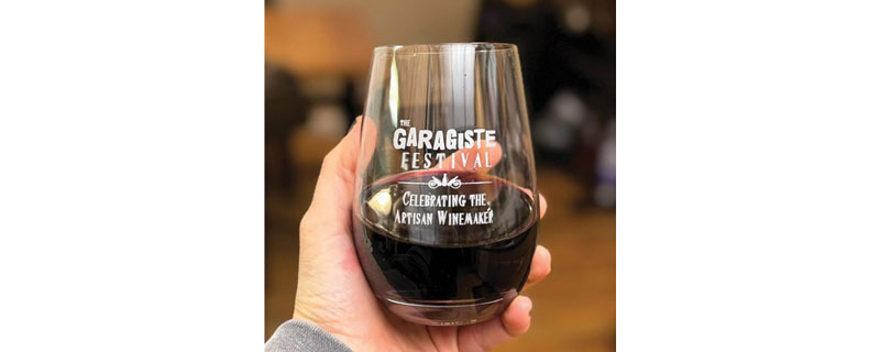 garagiste festival sonoma, micro-wineries in sonoma california, buy artisan wines, Cabernet Sauvignon, Chardonnay, Pinot Noir, Syrah, festivals in sonoma