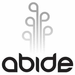 abide napa best cannabis dispensary