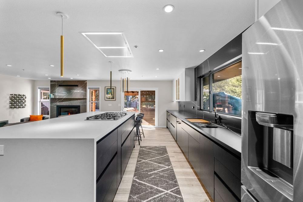 humanity home and cabinetry kitchen remodel