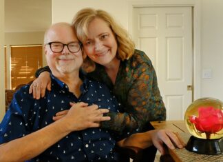 Writers Picks: Romance