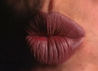 Best of Romance 2023