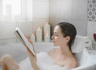 Best Beauty, Health and Wellness 2023