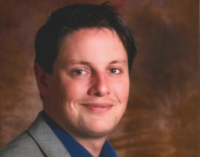 Foppoli - Town of Windsor