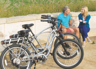 Best of Recreation 2023