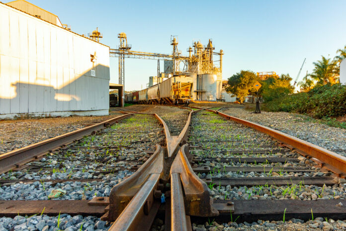 SMART-Petaluma-Freight