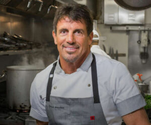 chef il davide san rafael ca