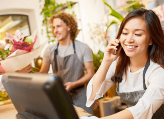 Best of Everyday 2023