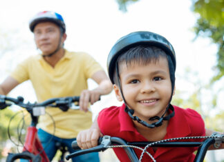 Best of the North Bay 2022: Recreation