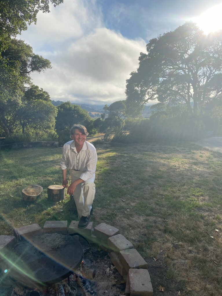 Freestone Artisan Cheese