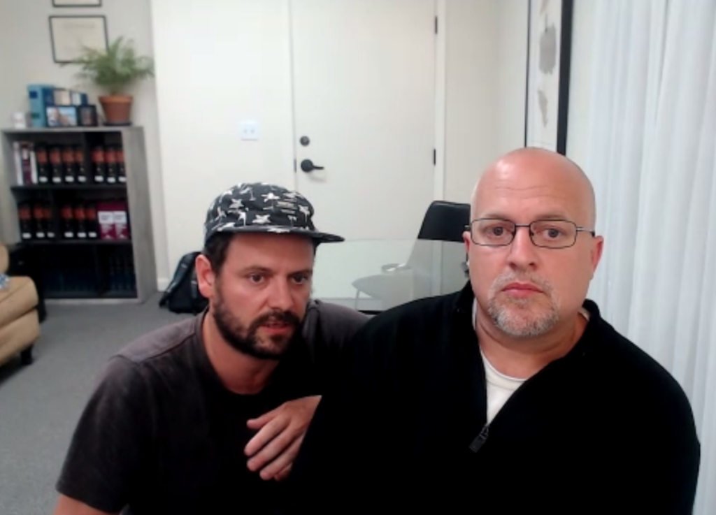 Sheldon and Berlin - Sebastopol Planning Commission