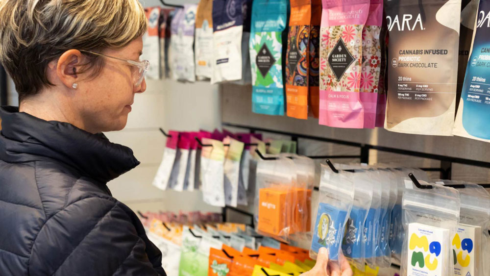 solful dispensary, how to buy weed in store and online