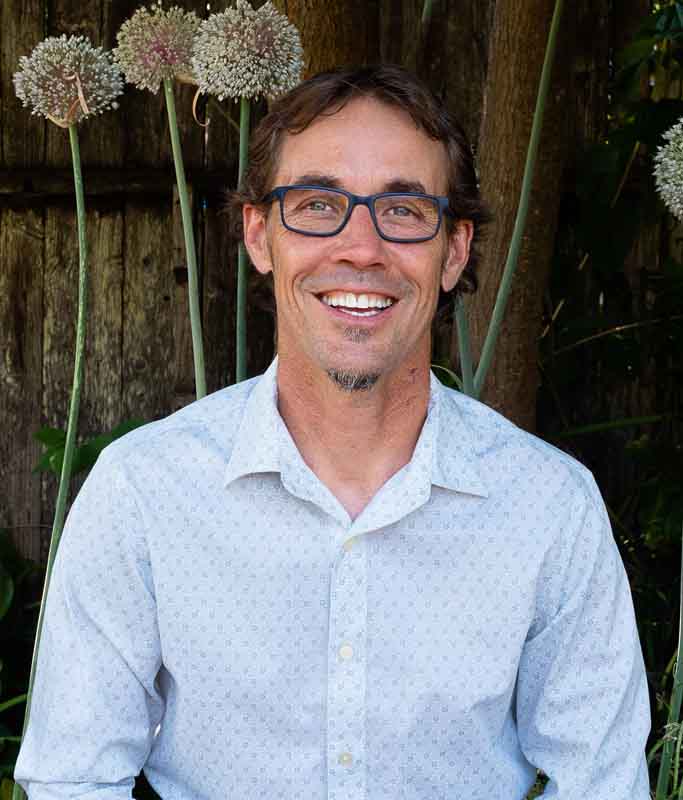 Take Heart Take Action