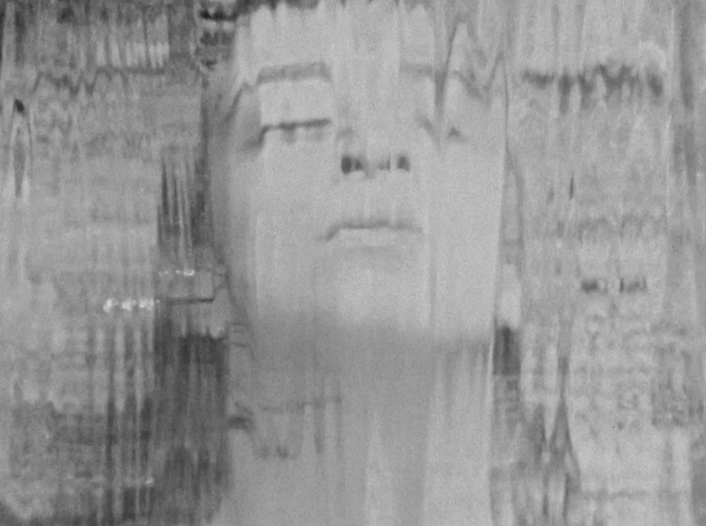 'SOFT FICTION' Camera Obscura