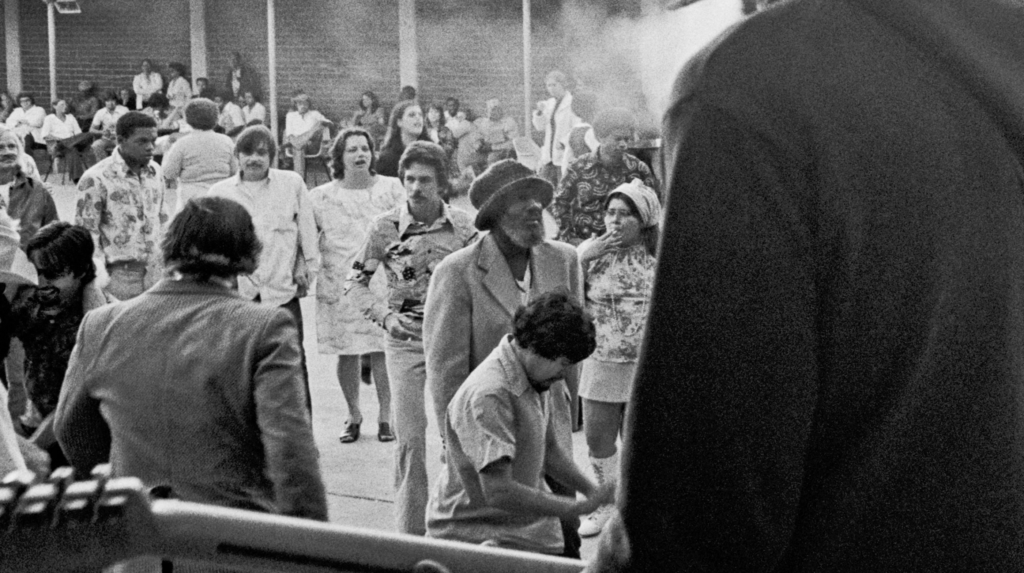 WE-WERE-THERE-TO-BE-THERE still