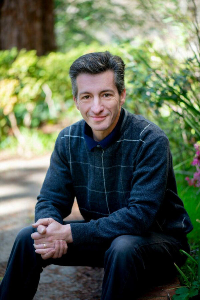 ABC Home Repairs Inc