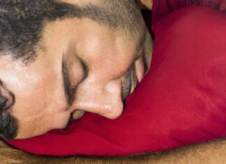 Best Place to Put Your Trust in the Strong Hands of a Stranger