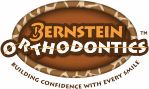 bernstein orthodontics, voted best dentist in sonoma county, greatest dental work in santa rosa california