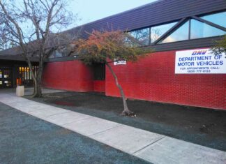 Best Place That Smashes Stereotypes