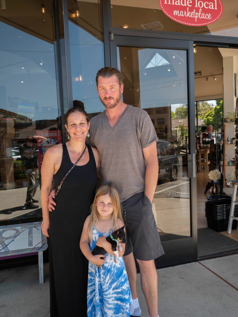 Made Local Marketplace