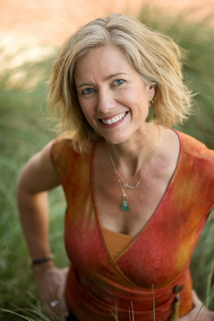 Occidental Nutrition, LLC