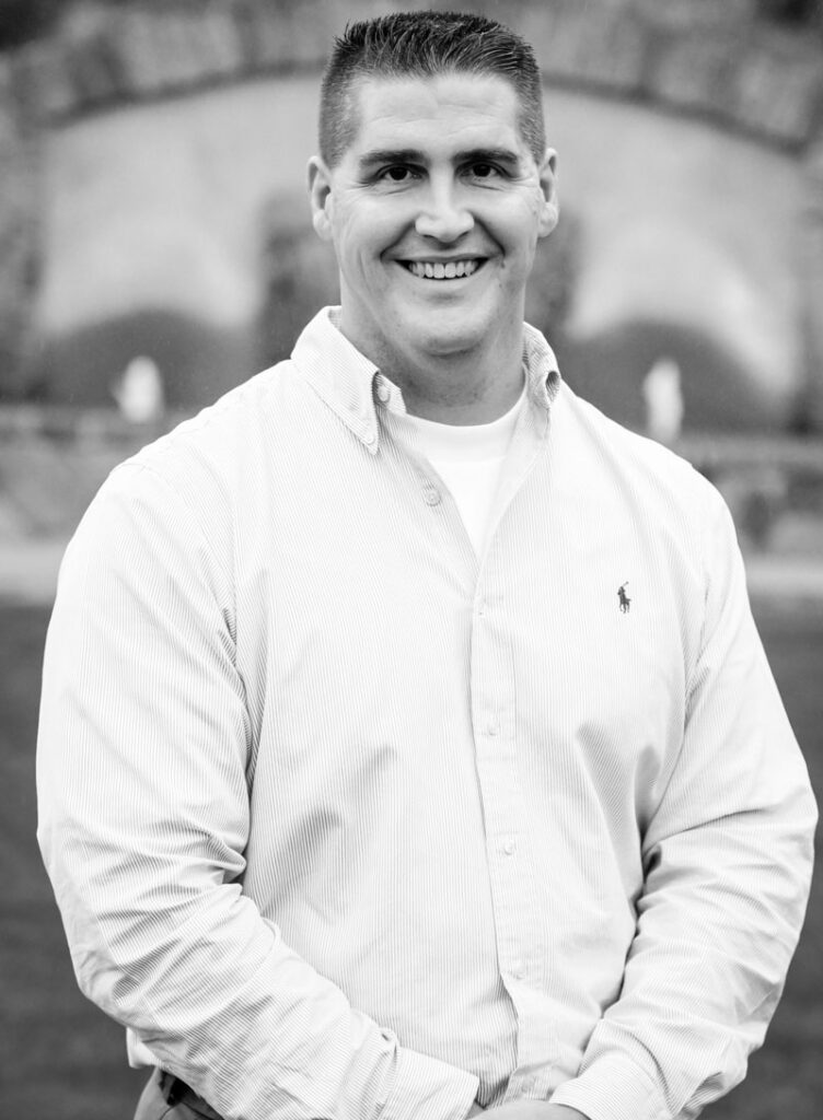 Sports Orthopaedic Physiotherapy