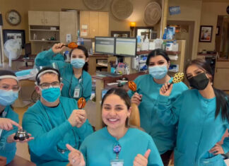 Dr. Rael Bernstein Makes Orthodontics Affordable and Accessible bernstein orthodontics, best dentist in windsor california, best dental work in santa rosa california, most popular orthodontist in sonoma county