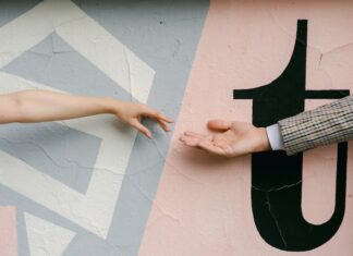 Best Place to Watch a Wedding (and Check a Property Deed)