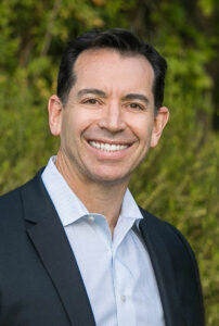 dr rael bernstein, bernstein orthodontics, best dental work in windsor california, best dentist in sonoma county, best orthodontist in santa rosa california