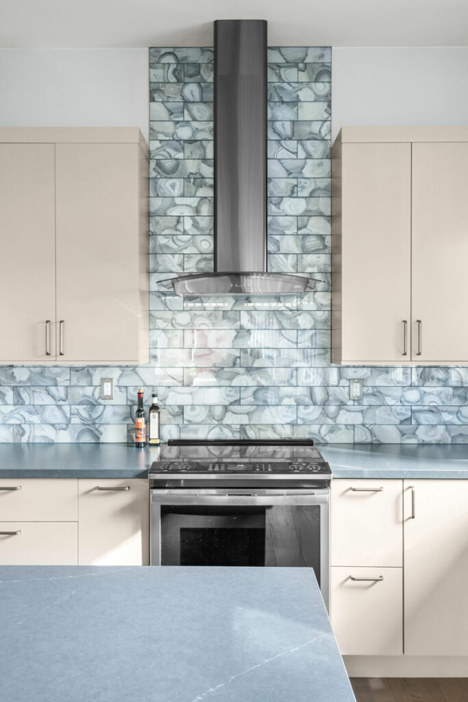 humanity home and cabinetry kitchen remodel