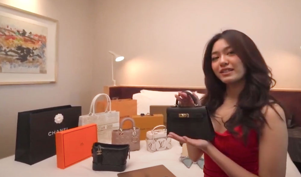 sugar baby dating established men