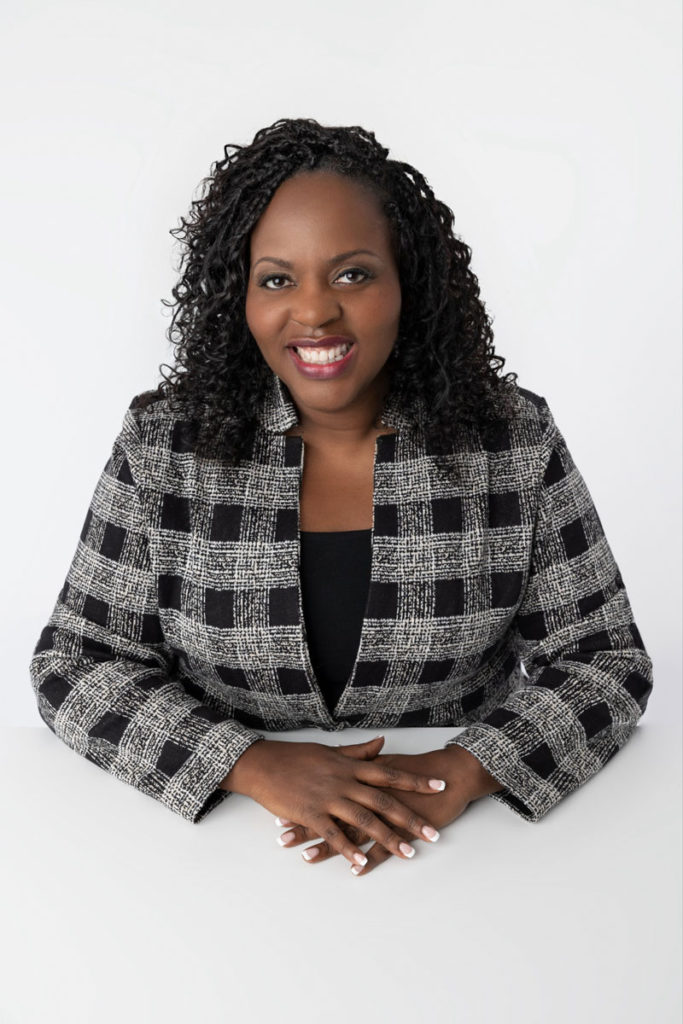 ARS Roofing and Gutters