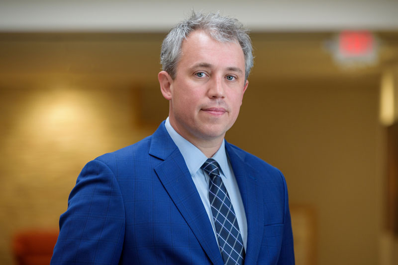 Abbey Weitzenberg Warren & Emery