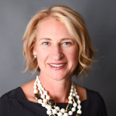 Adams Law Group representing employers