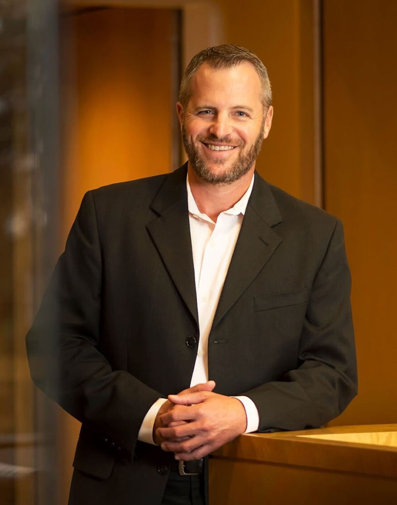 Carle, Mackie, Power & Ross LLP