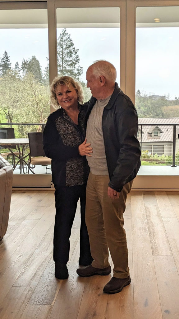 Christopherson Builders