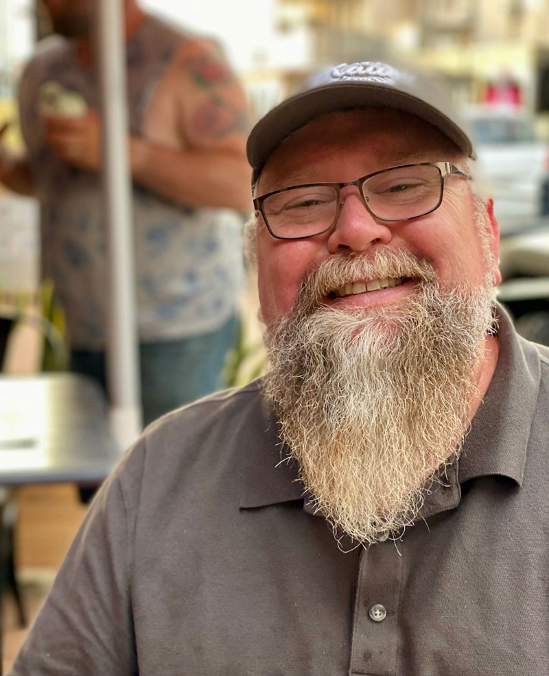 Colinas Farming Company