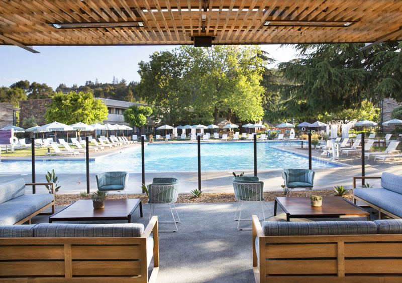 Flamingo Resort & Spa