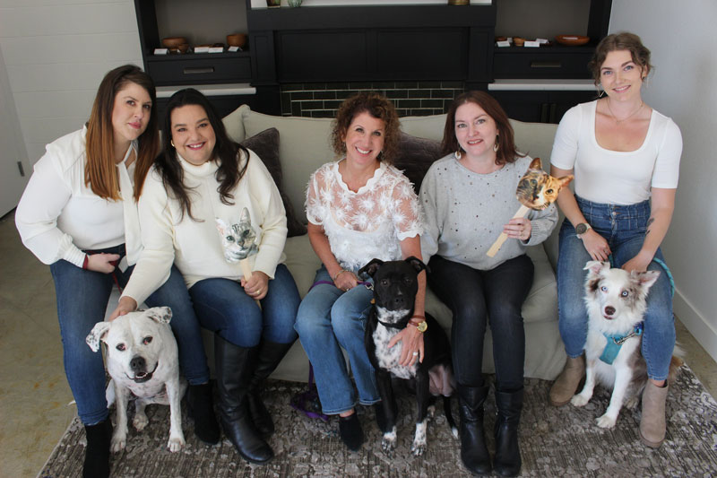 Humanity Design Works