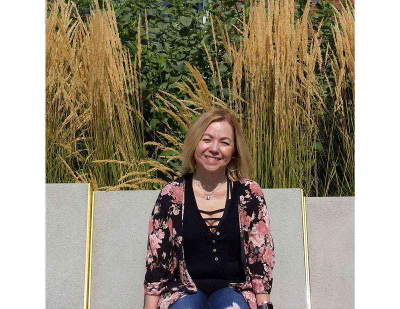 Meechan, Rosenthal & Karpilow, P.C.