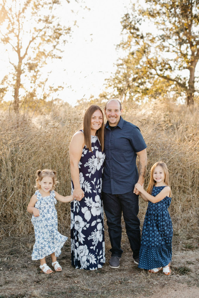 Mike Chavez Painting INC