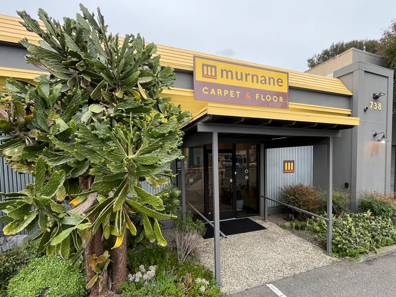 Murnane Carpet & Floor
