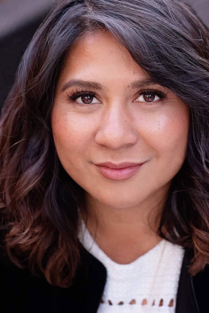 Sakhon Nhek Photography