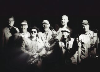 NorBays Remix, 2024 North Bay Music Awards Winners