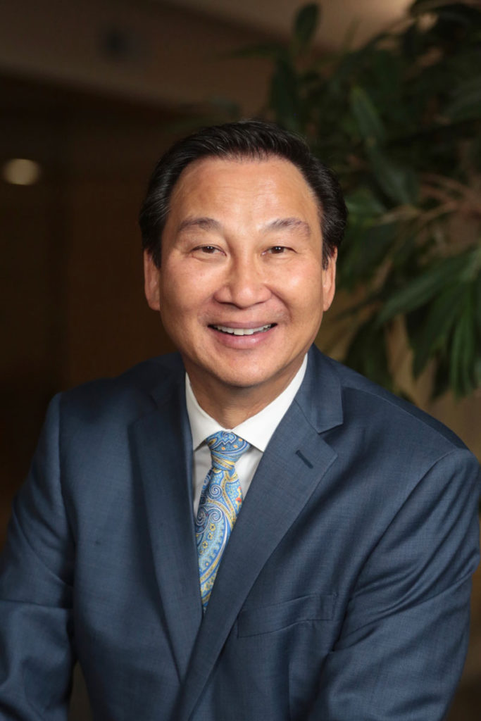 Dr. Tom Cosmetic Surgery