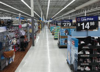 Where Ex-Drunks Go After Dark