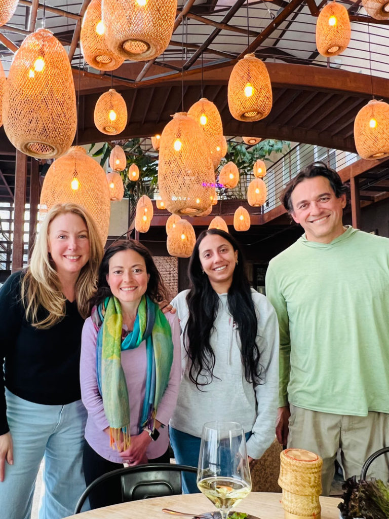 Law Offices of Omar Figueroa