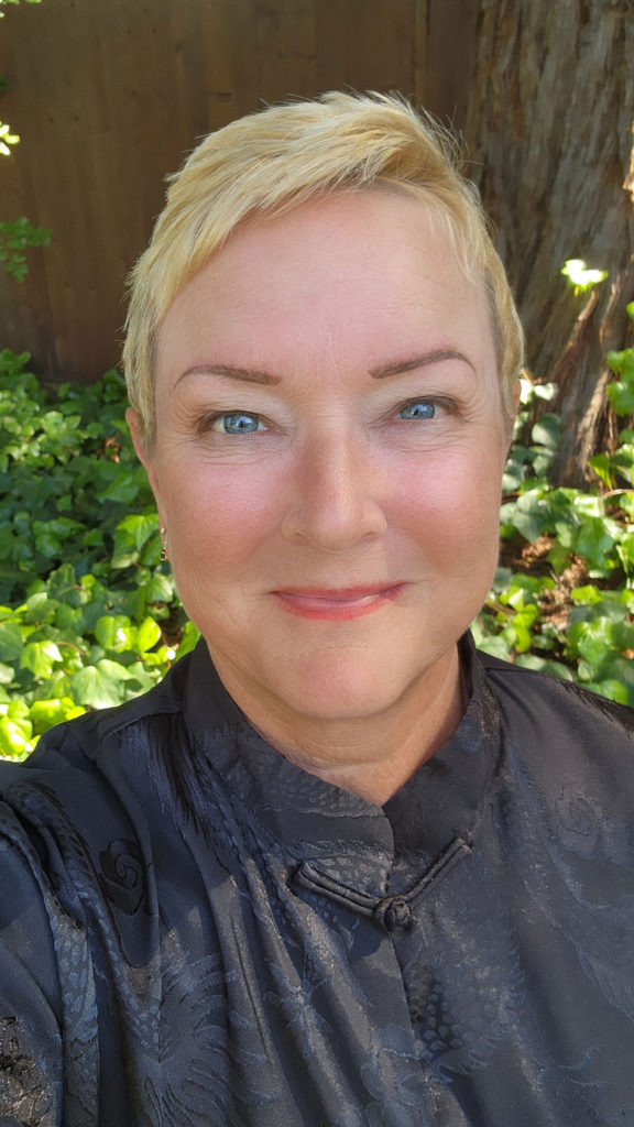 Parkpoint Health Club-Lori Furbush